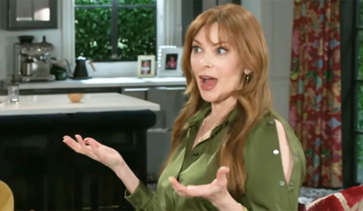 pamela-curtis-beyond-the-gates