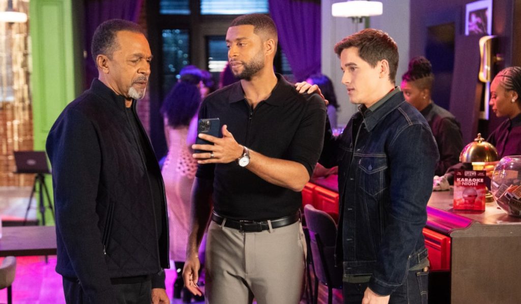 vernon-martin-smitty-beyond-the-gates