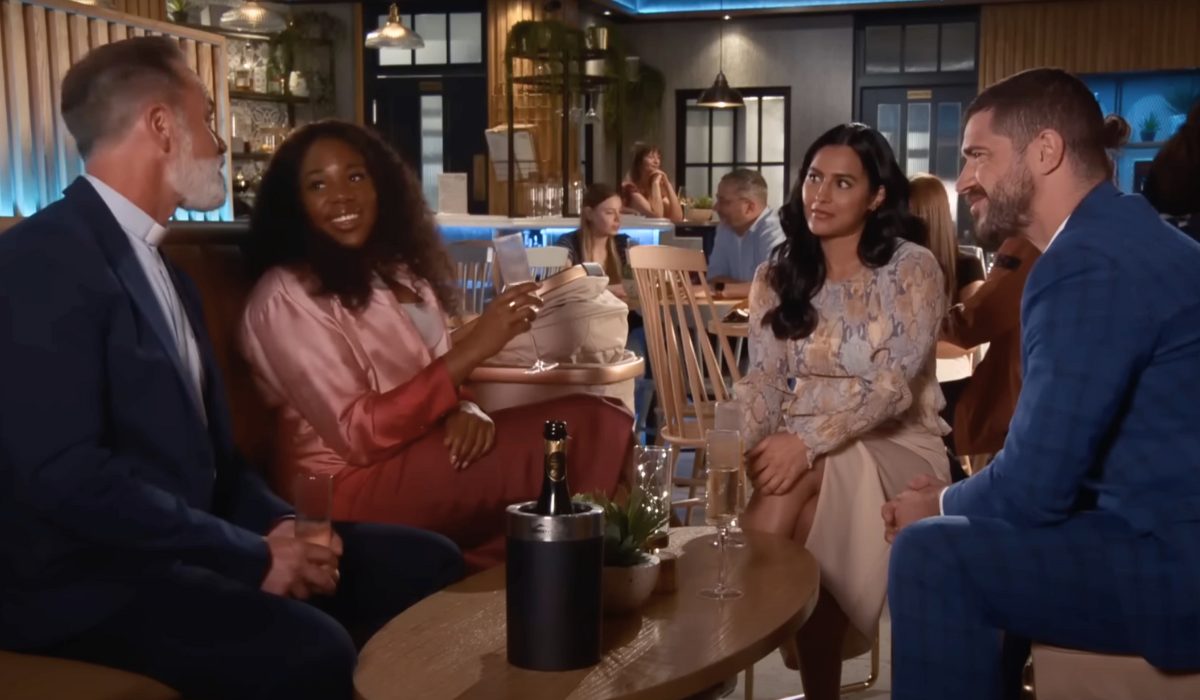 adam-alya-dee-dee-billy-coronation-street