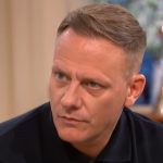 antony-sean-coronation-street