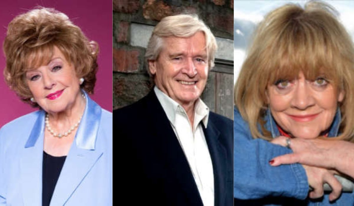 barbara-bill-amamda-coronation-street-legends