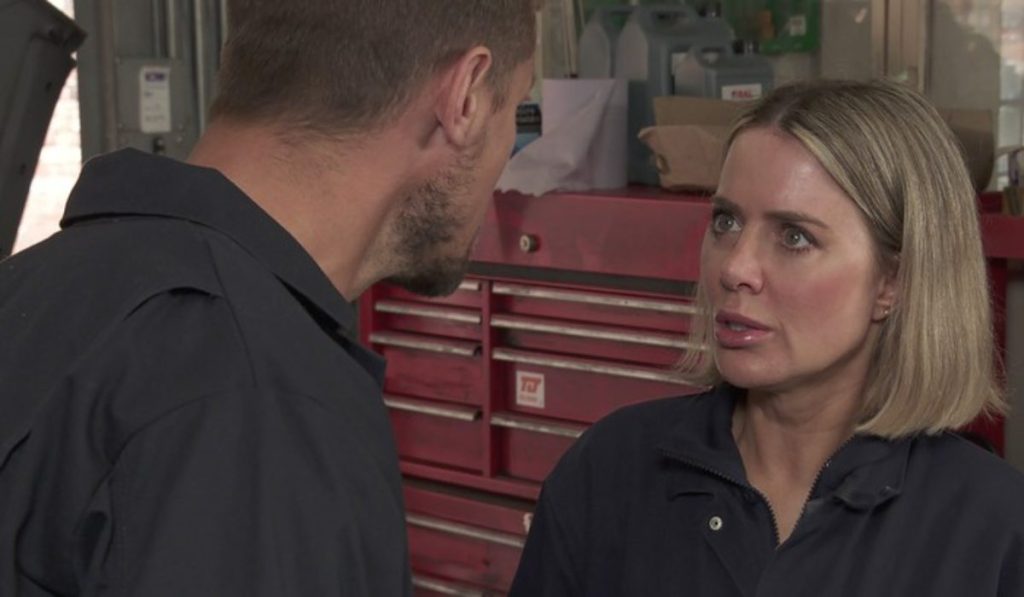 carl-abi-coronation-street