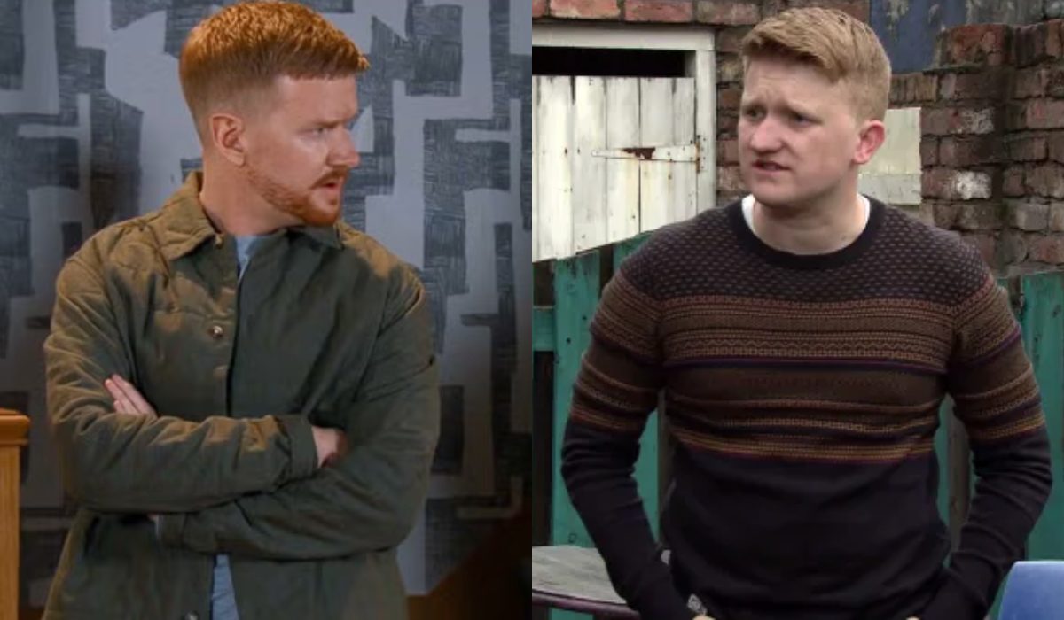 chesney-gary-coronation-street