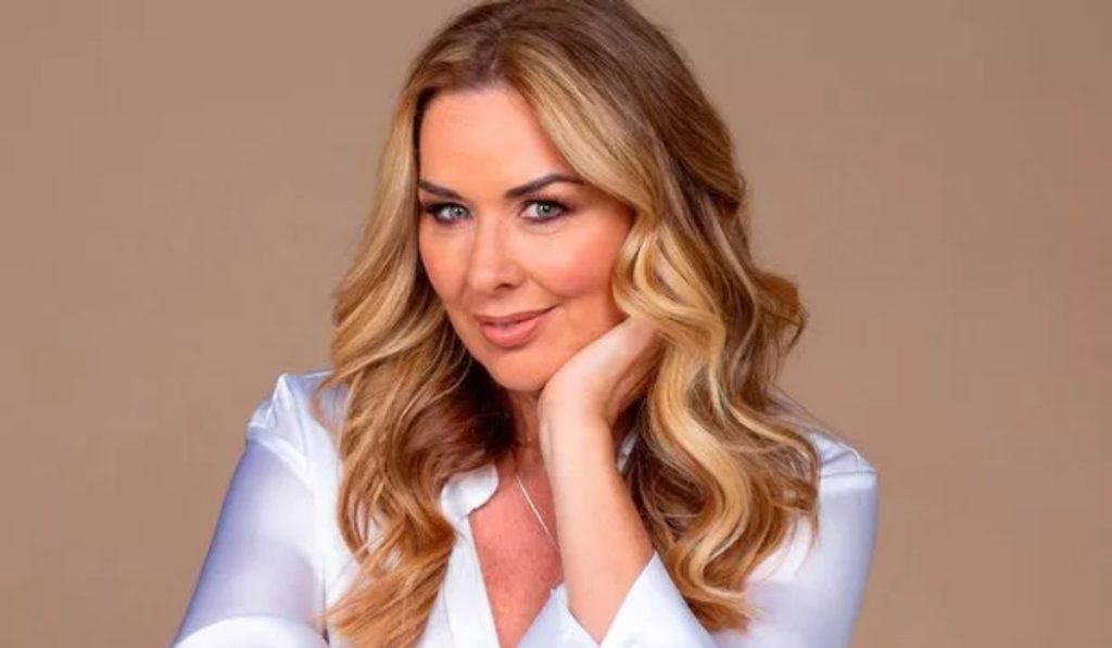 claire-cassie-coronation-street