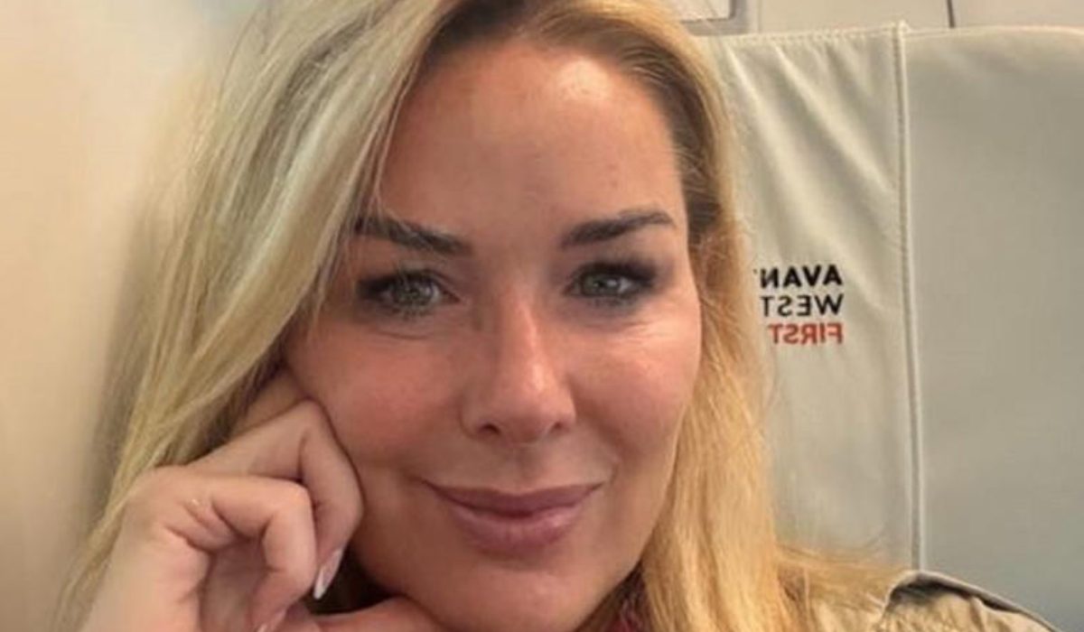 claire-sweeney-coronation-street