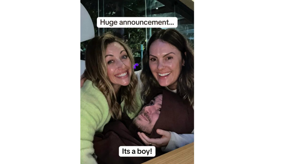 farrel-lou-pregnancy-news-coronation-street