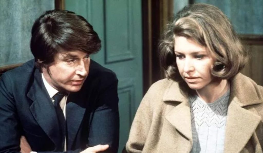 ken-coronation-street