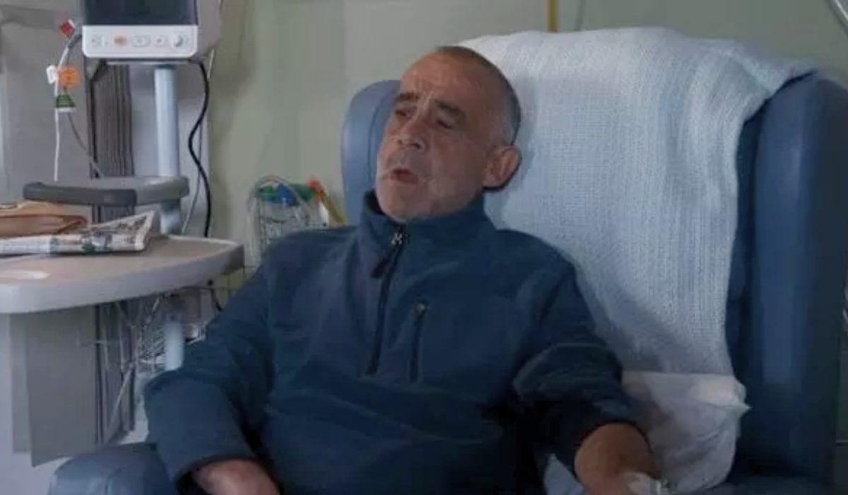 Kevin-lie-coronation-street