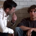 kit-brody-coronation-street