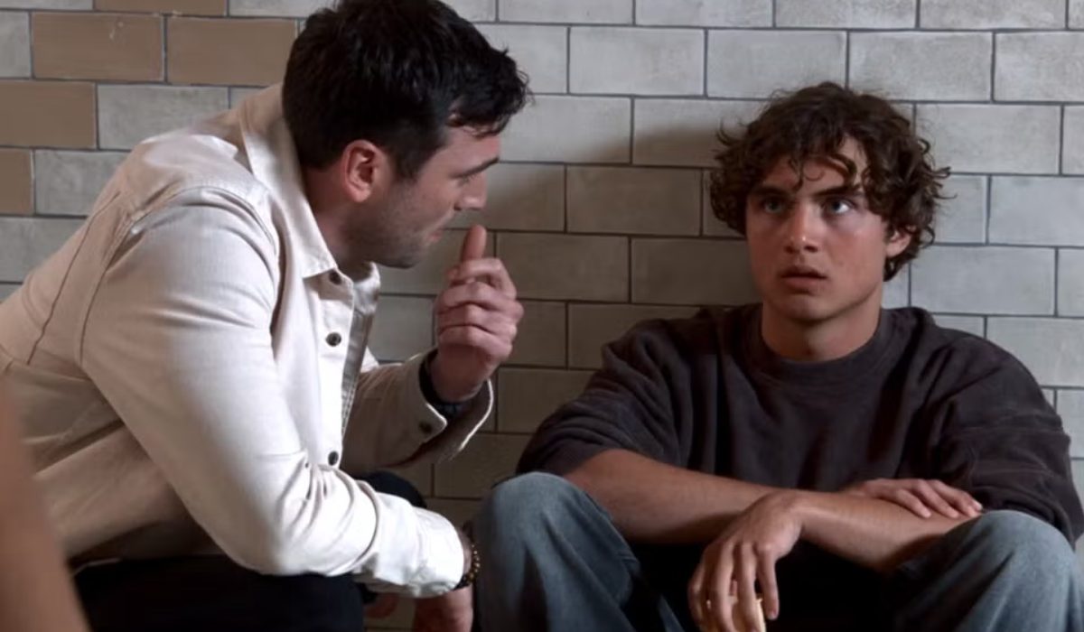 kit-brody-coronation-street