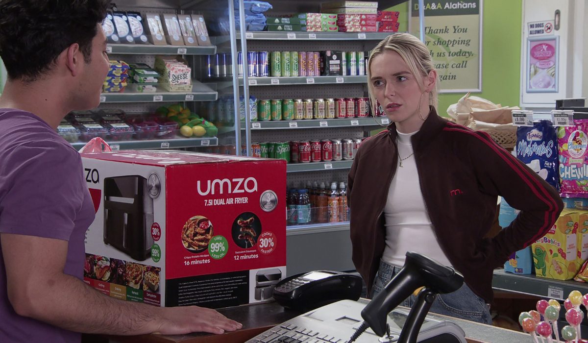 lauren-aadi-coronation-street