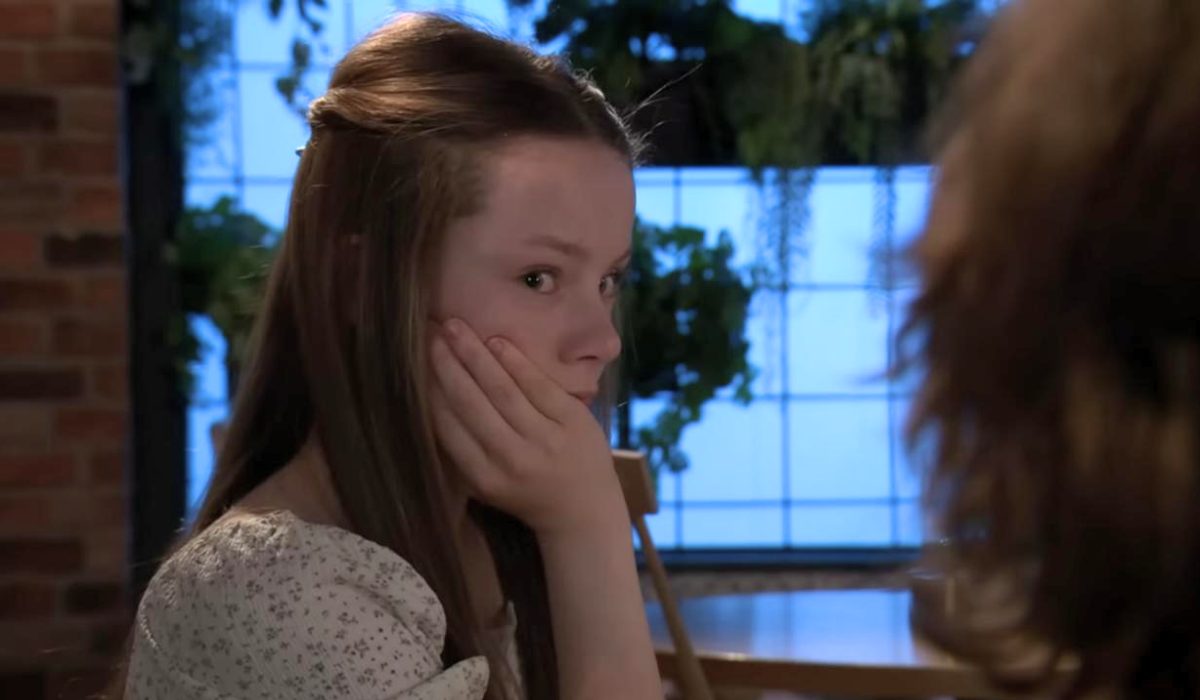 lily-coronation-street