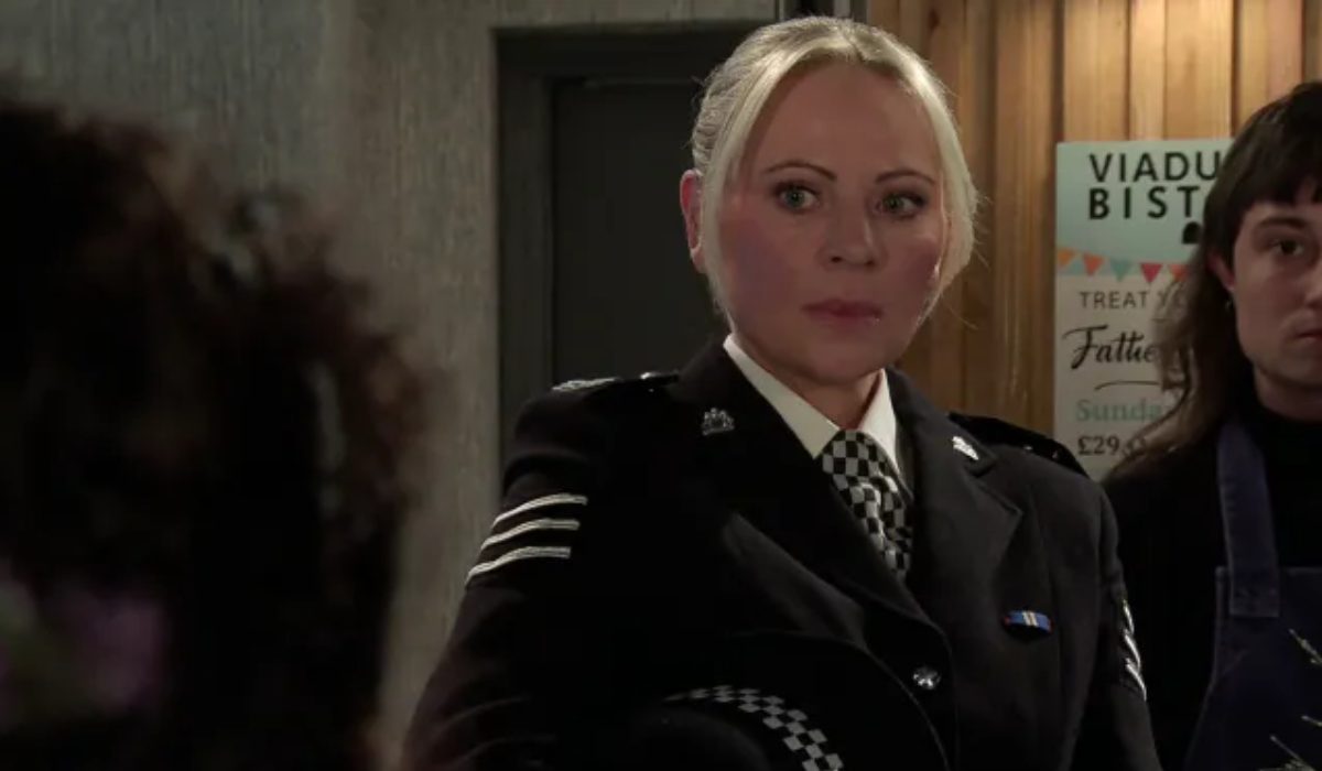 Lisa-coronation-street