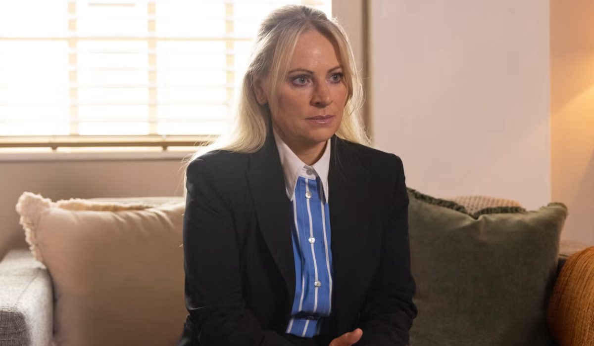 Lisa-therapy-coronation-street
