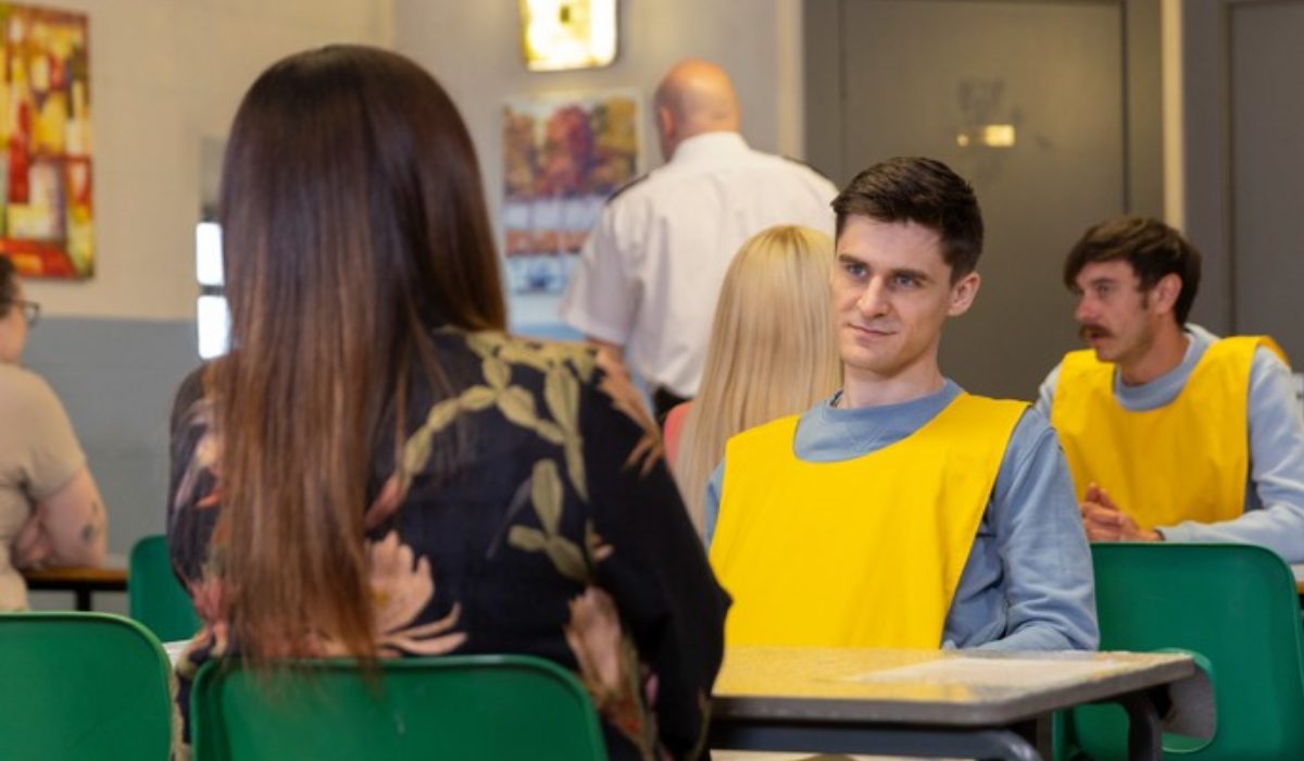 logan-carla-coronation-street