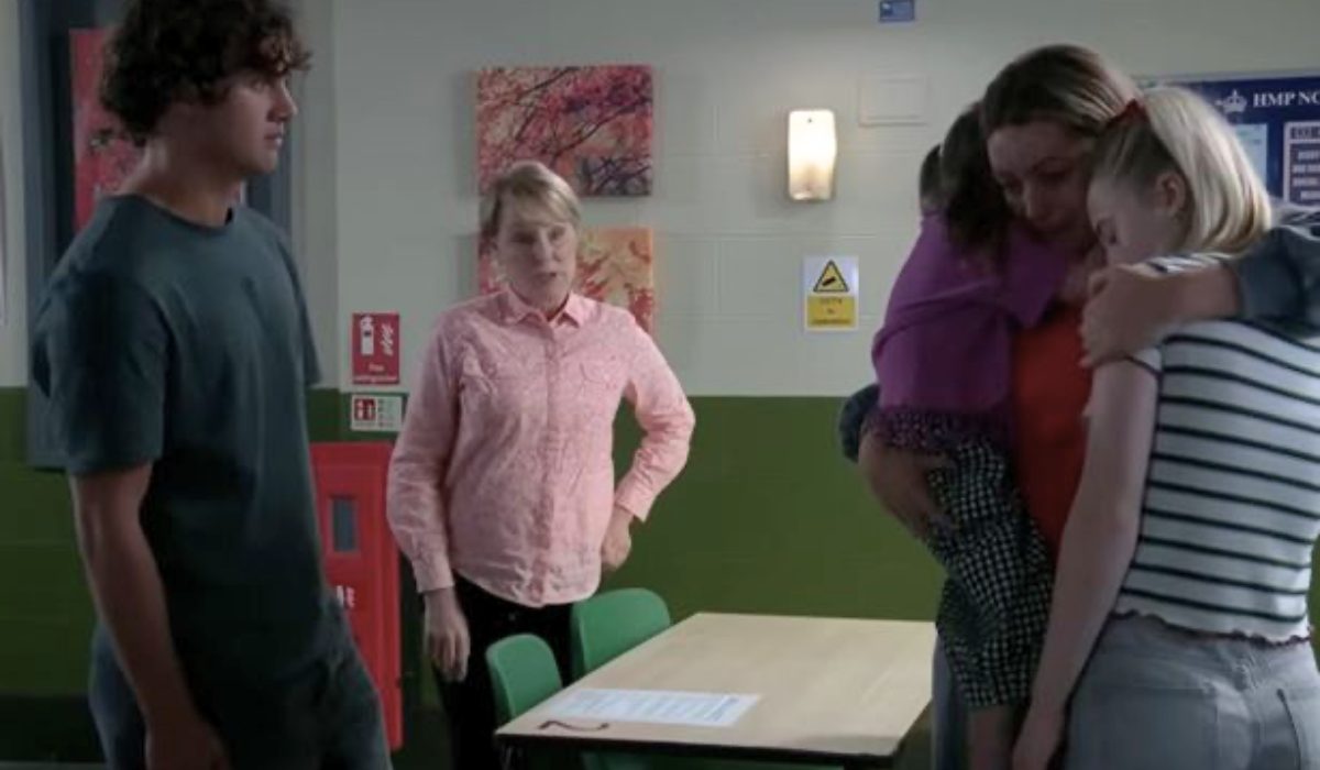 lou-brody-sally-children-coronation-street