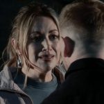 lou-vulnerable-coronation-street