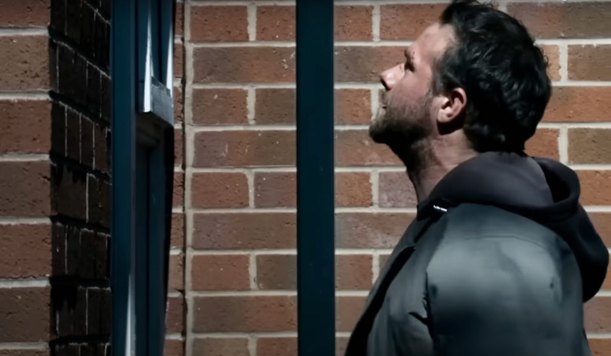 mick-is-back-coronation-street