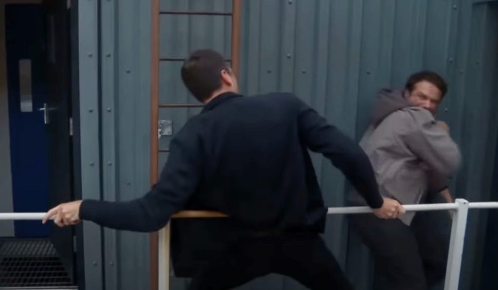 mick-kit-coronation-street