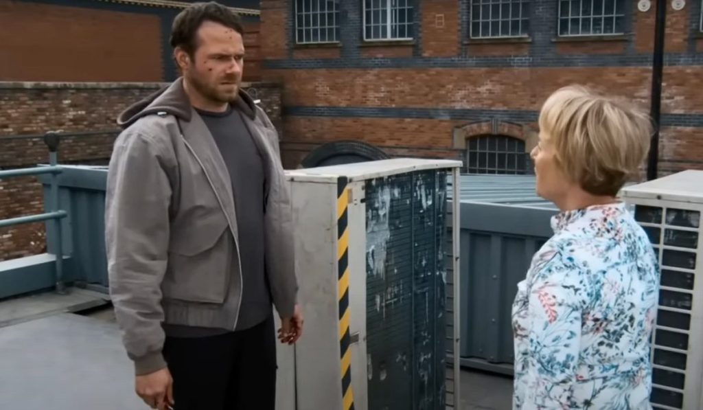 mick-sally-coronation-street