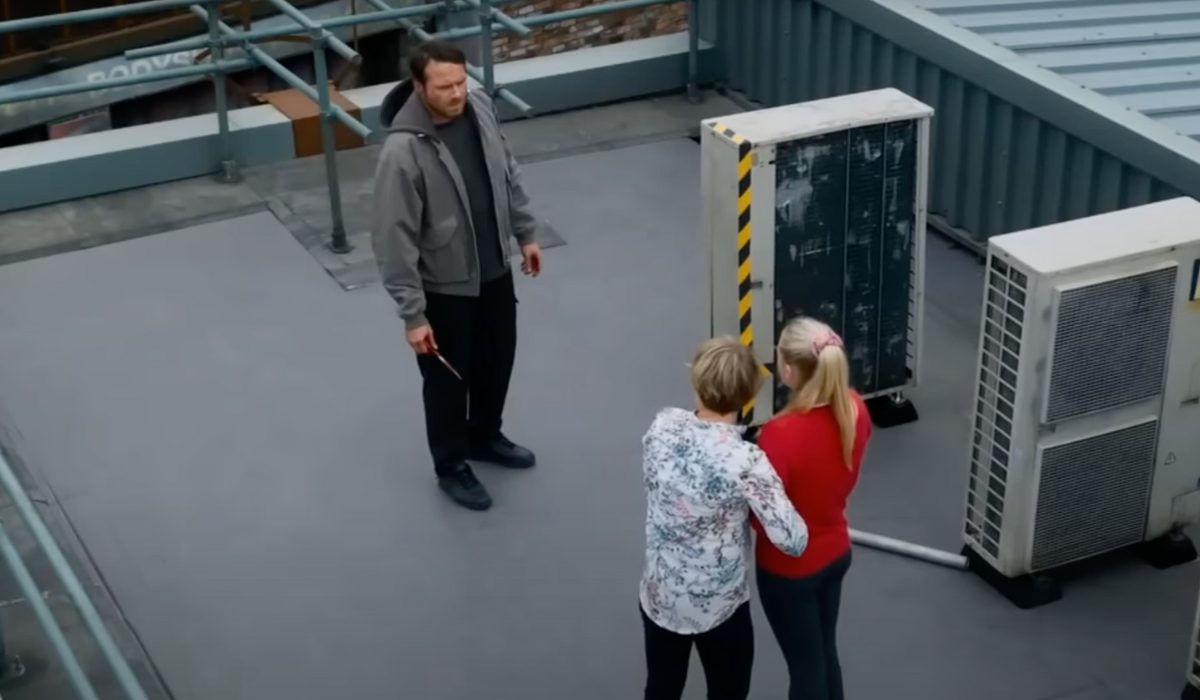 mick-sally-joanie-coronation-street