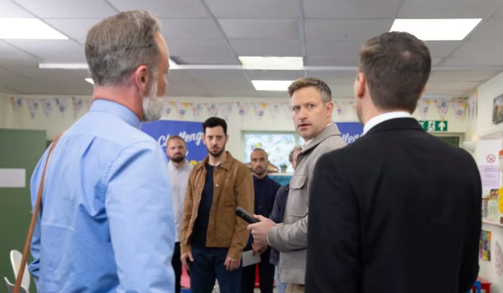 noah-todd-billy-coronation-street