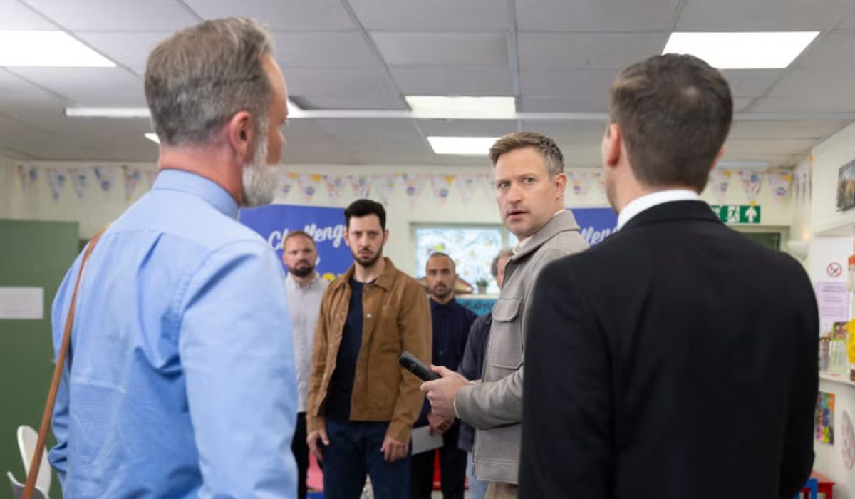 noah-todd-billy-coronation-street