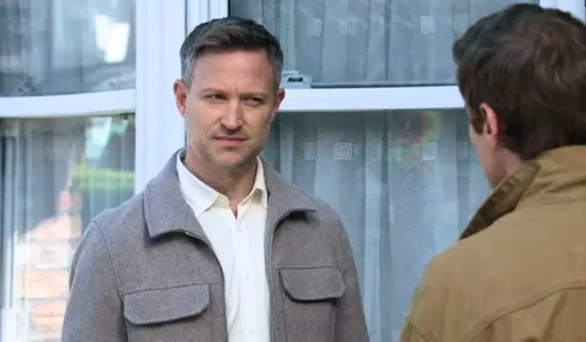 Noah-coronation-street