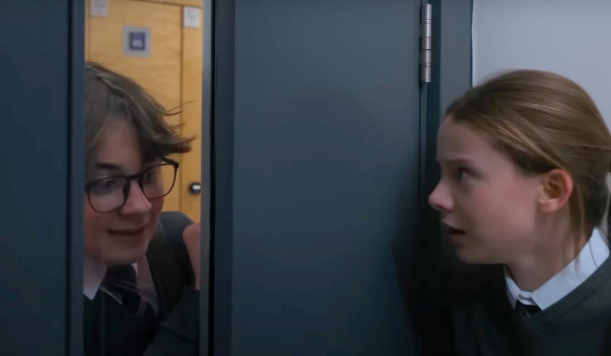 sam-lily-coronation-street