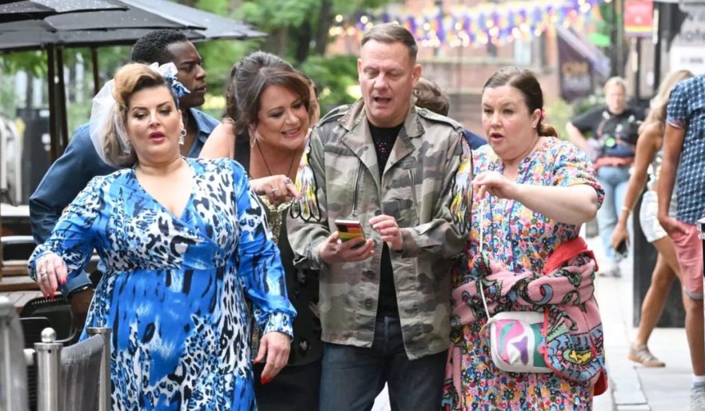 coronation-street-team