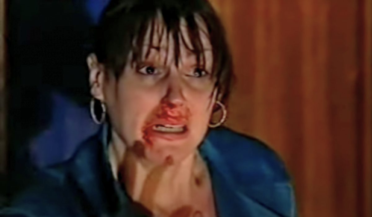 suranne-karen-coronation-street