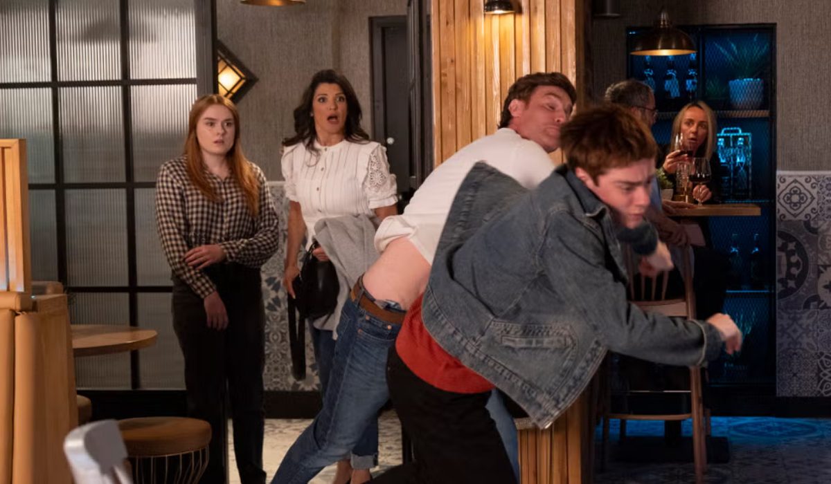 theo-danielle-coronation-street