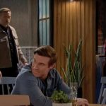 theo-noah-coronation-street
