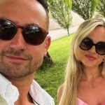 tina-new-bf-coronation-street