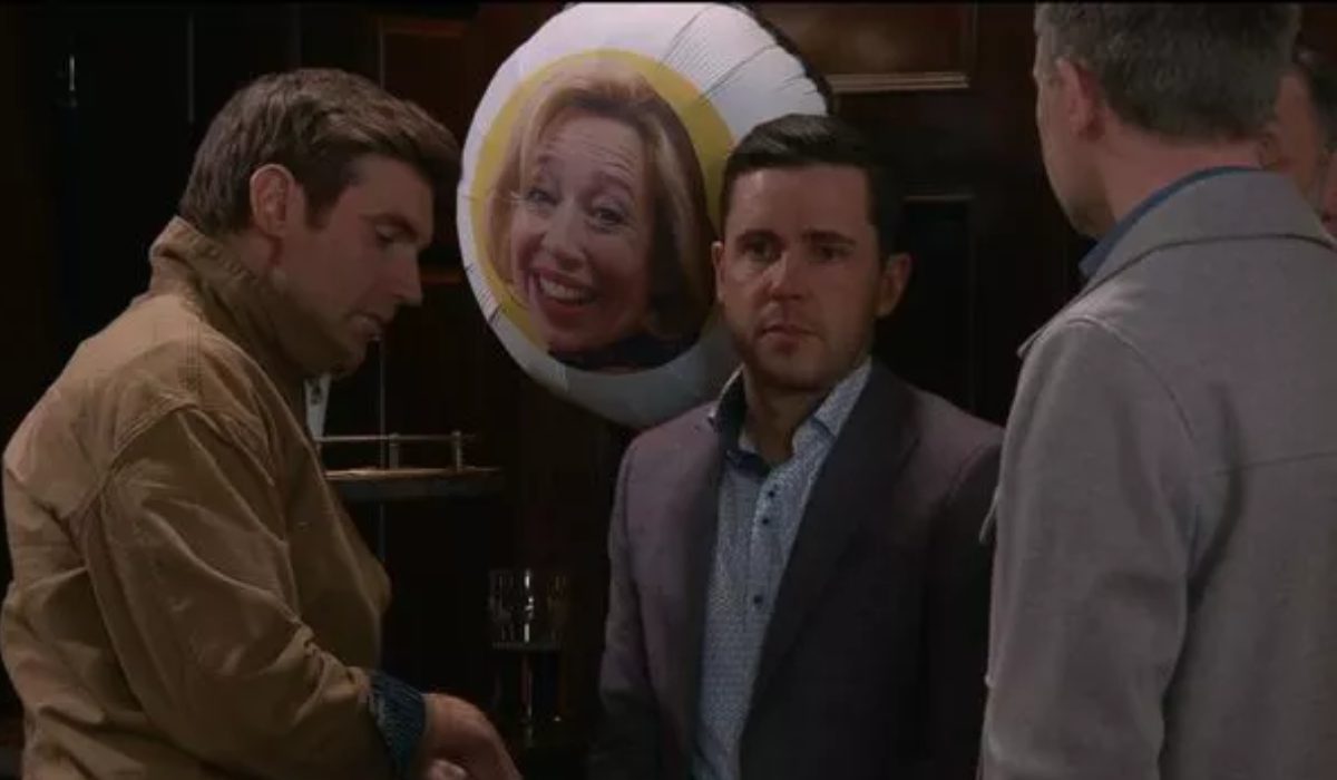 todd-theo-noah-coronation-street