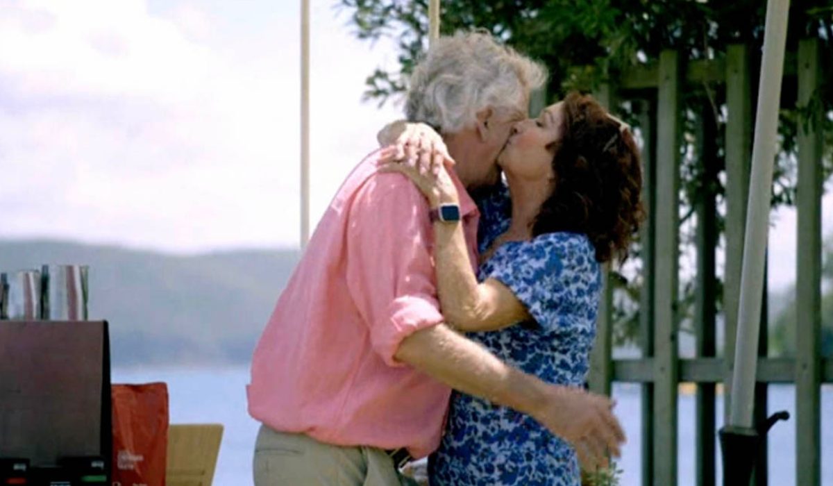 irene-john-home-and-away