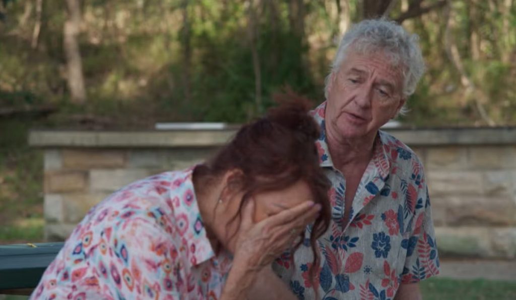 john-irene-home-and-away