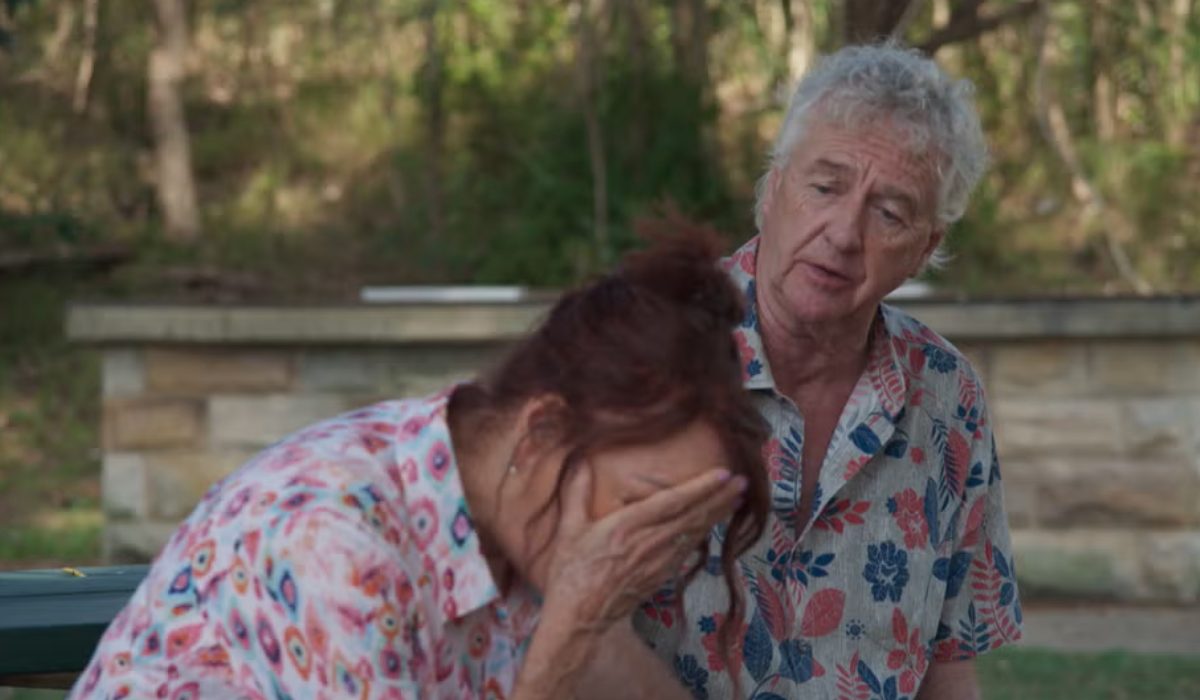 john-irene-home-and-away