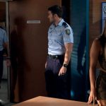lacey-cash-david-home-and-away