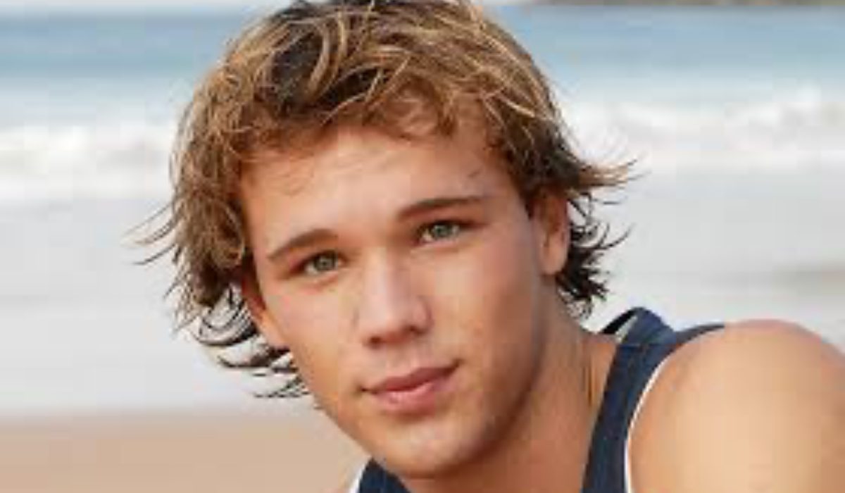 lincoln-lewis-home-and-away