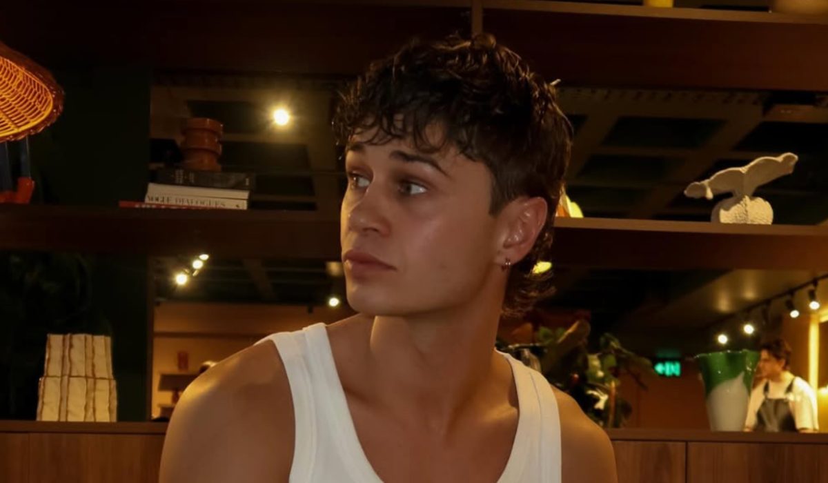 matt-theo-home-and-away