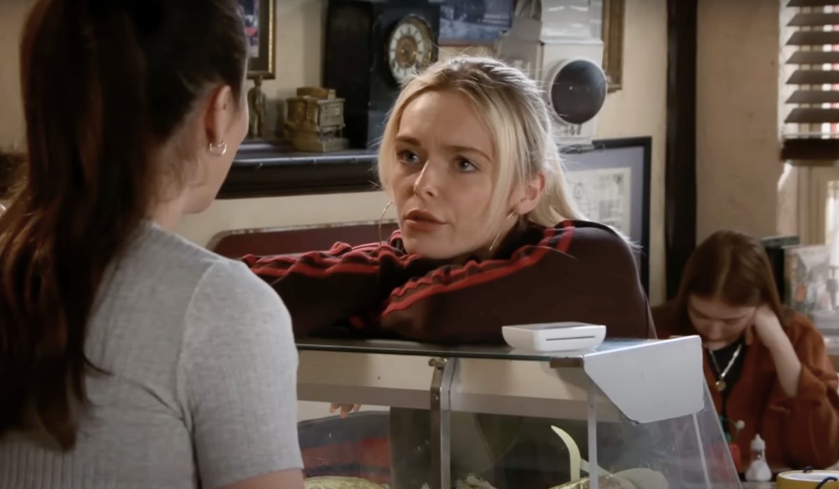 shona-lauren-coronation-street