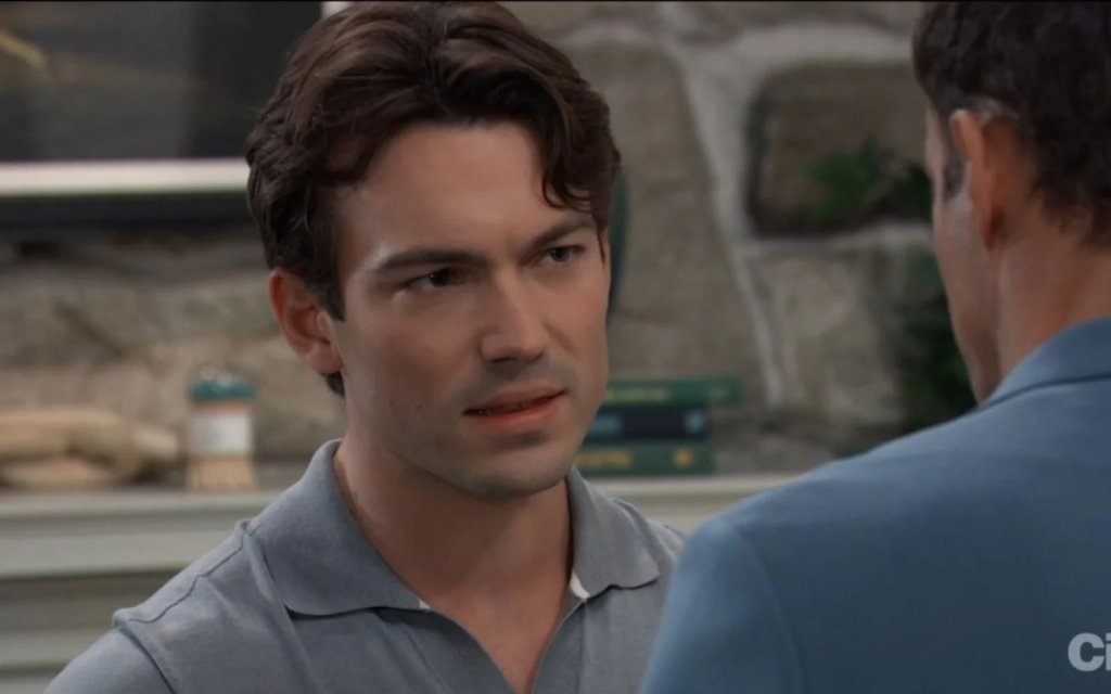 General Hospital