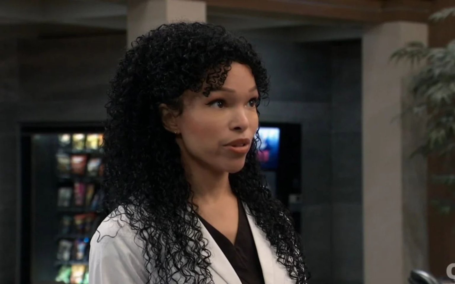 General Hospital Spoilers