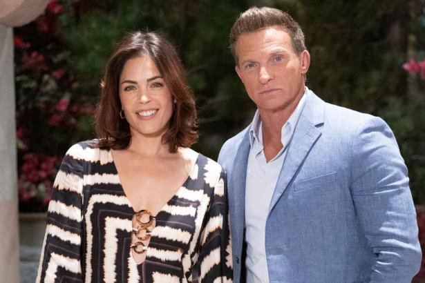 General Hospital Spoilers
