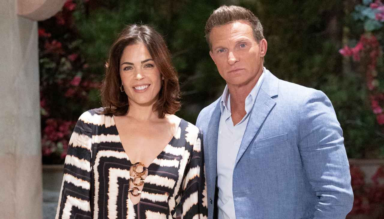 General Hospital Spoilers