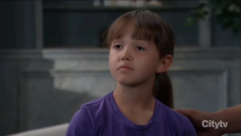 General Hospital Spoilers