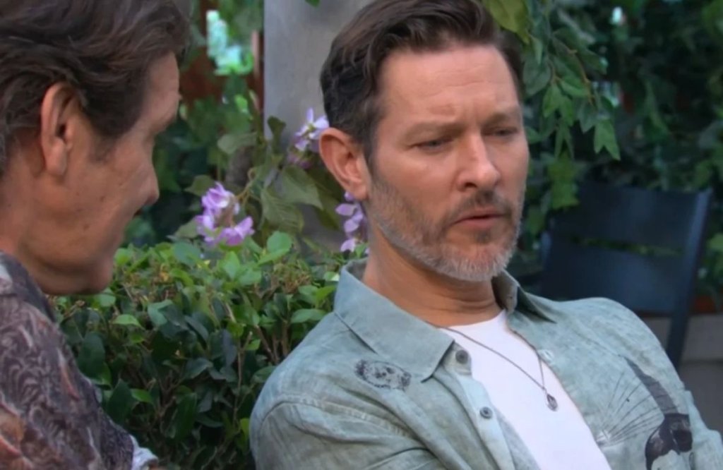 The Young and the Restless Spoilers