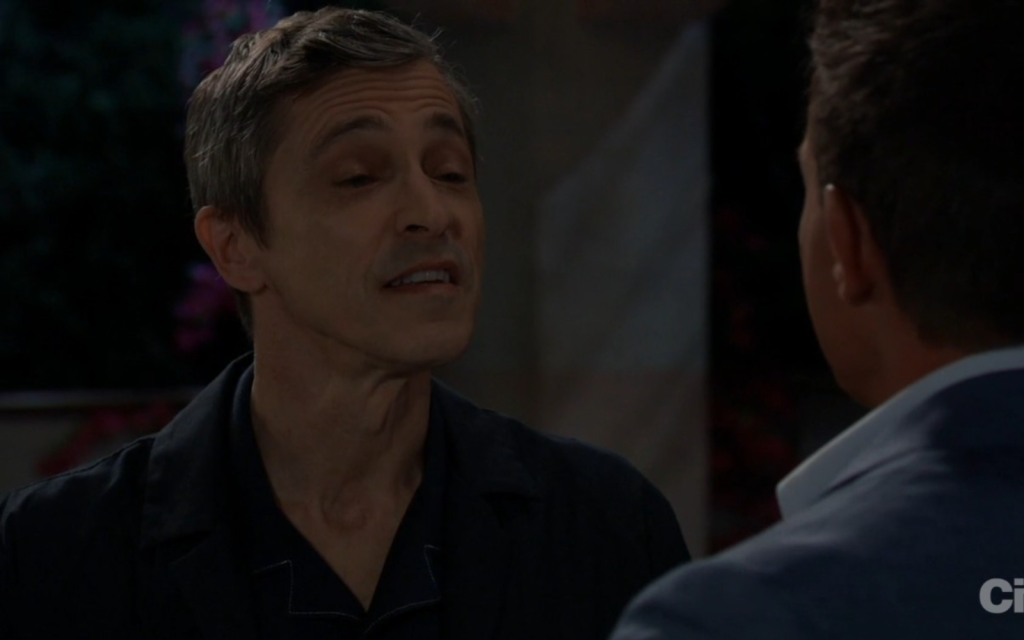 General Hospital Spoilers