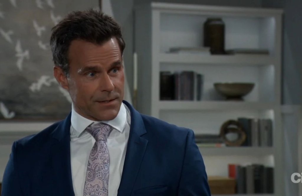 General Hospital Recap